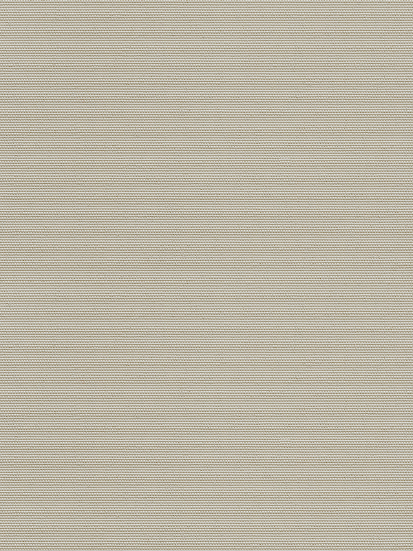 Detailansicht San Carlos VD 54131