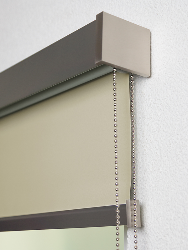 Detailansicht San Carlos VD 54121