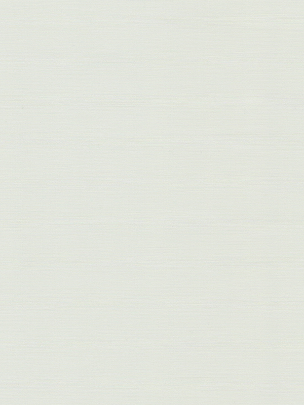 Detailansicht Rollo Charlotte 13081