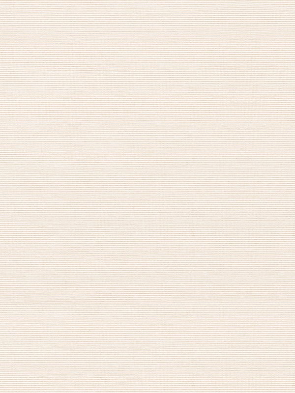 Detailansicht Rollo Charlotte 13051