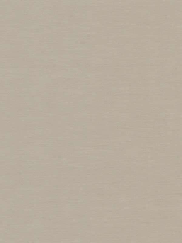 Detailansicht Rollo Charlotte 13111