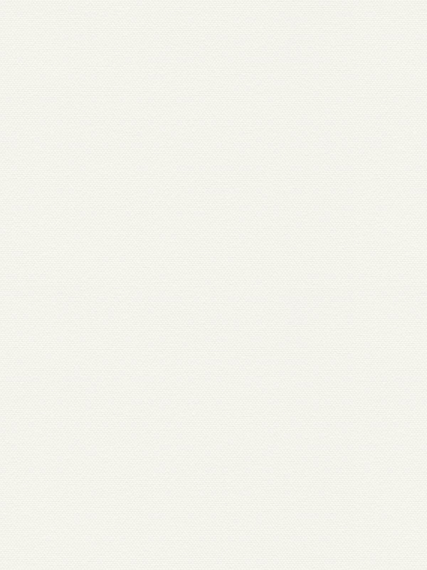 Detailansicht Atlanta VD 78011