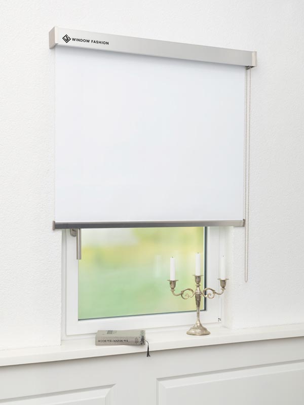 Detailansicht Atlanta VD 78021