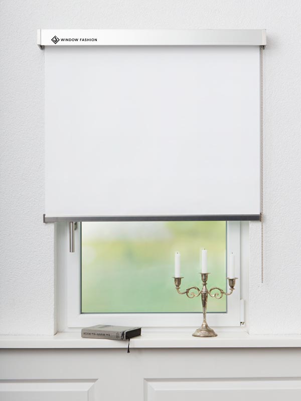 Detailansicht Atlanta VD 78021