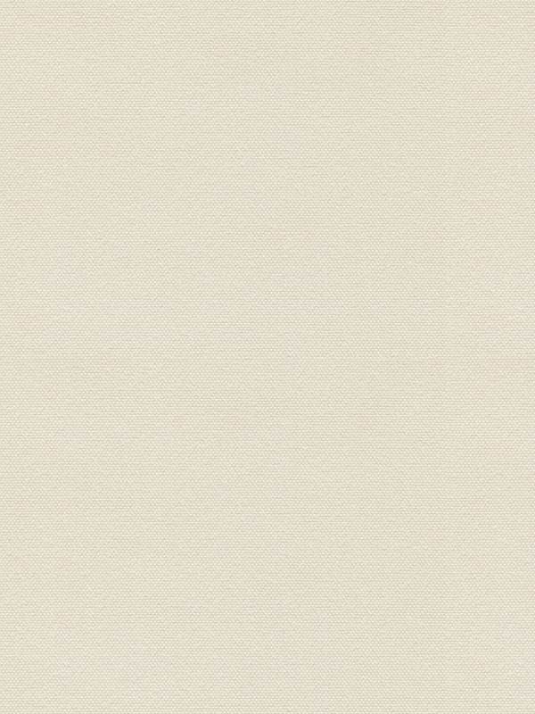 Detailansicht Atlanta VD 78031