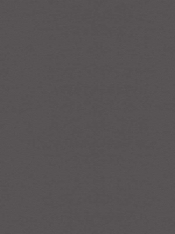 Detailansicht Atlanta VD 78081