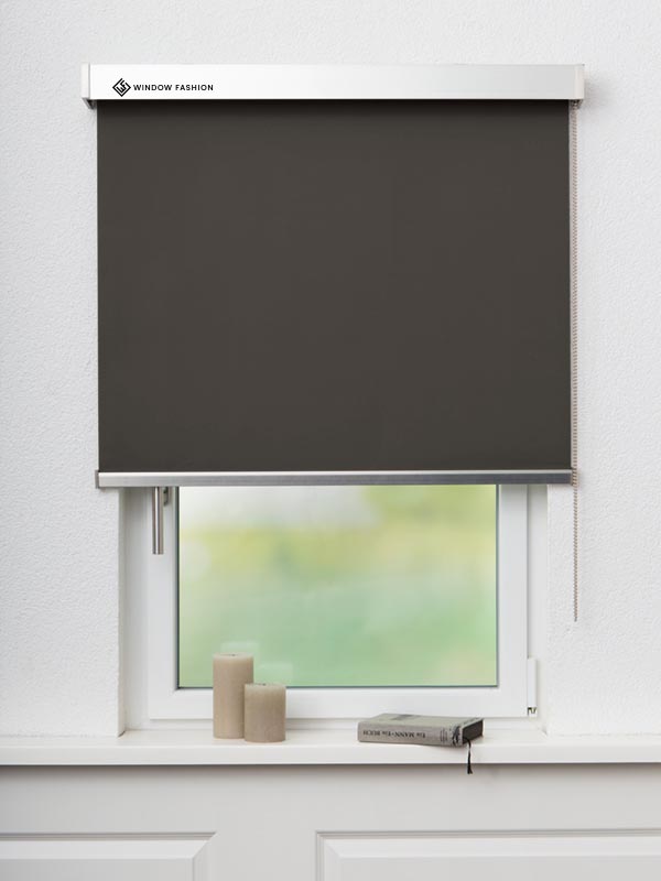 Detailansicht Atlanta VD 78091