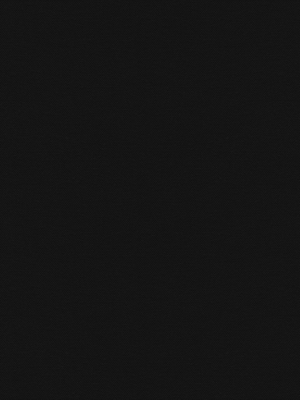 Detailansicht Atlanta VD 78101