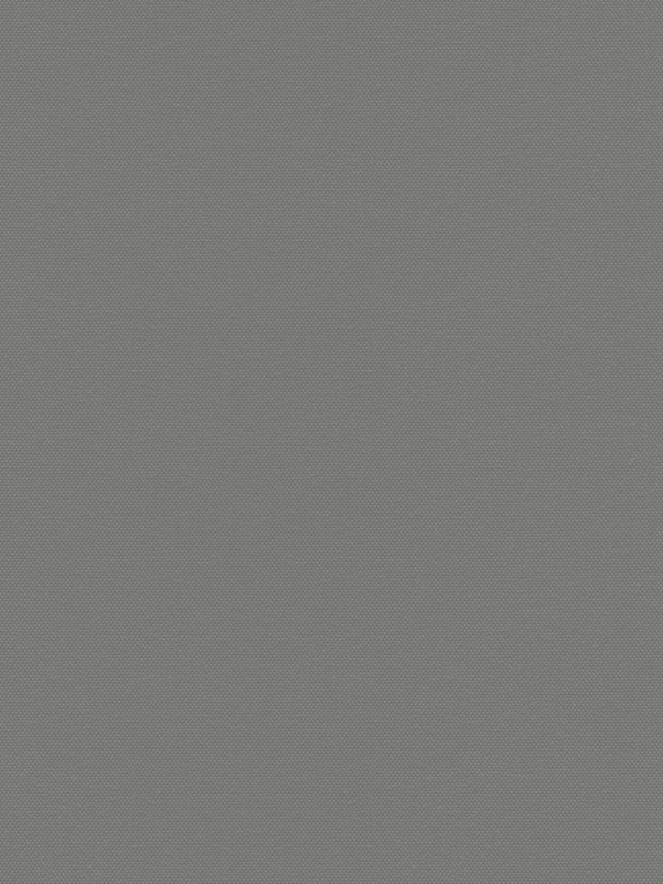 Detailansicht Atlanta VD 78111