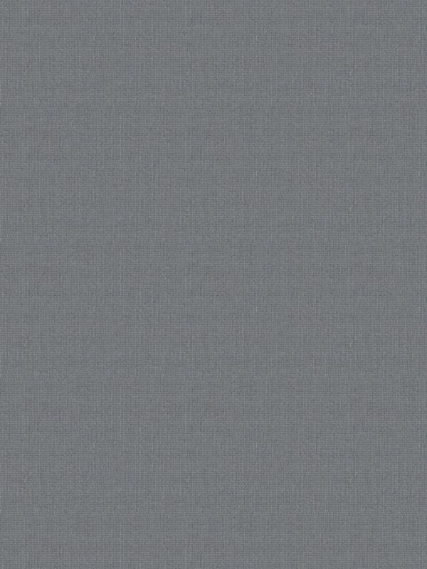 Detailansicht Cincinnati VD 54351