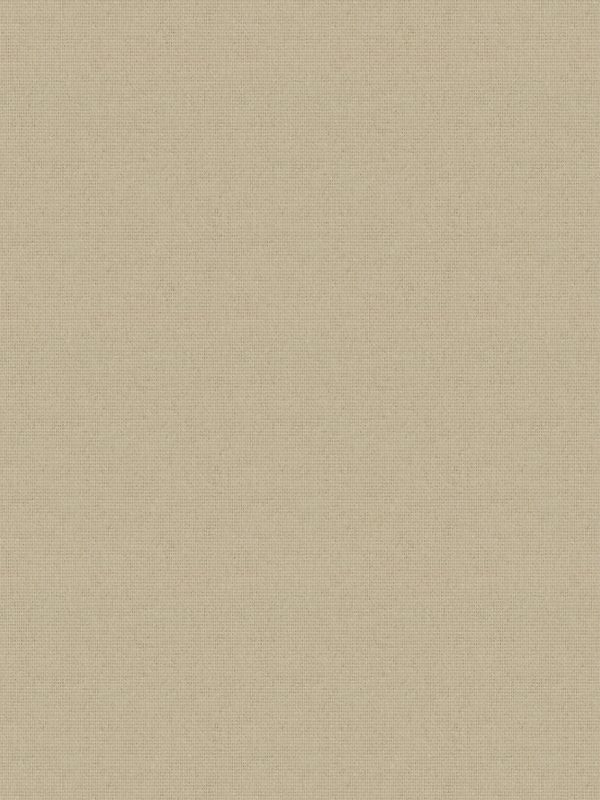 Detailansicht Cincinnati VD 54361