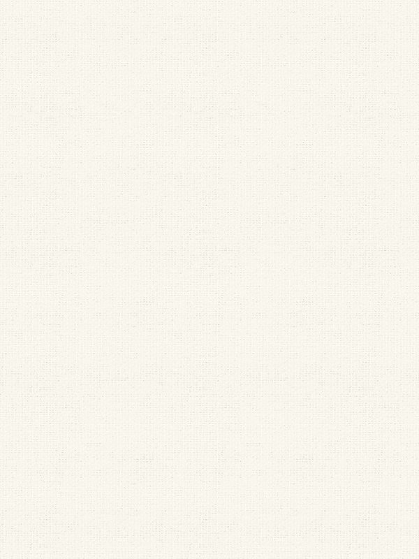 Detailansicht Cincinnati VD 54311