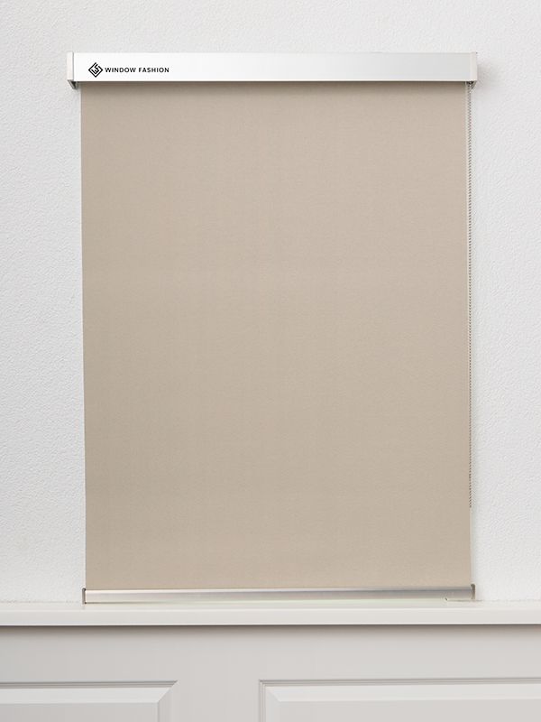 Detailansicht Cincinnati VD 54331