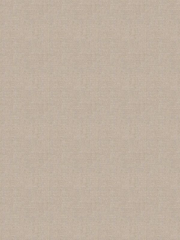 Detailansicht Cincinnati VD 54331