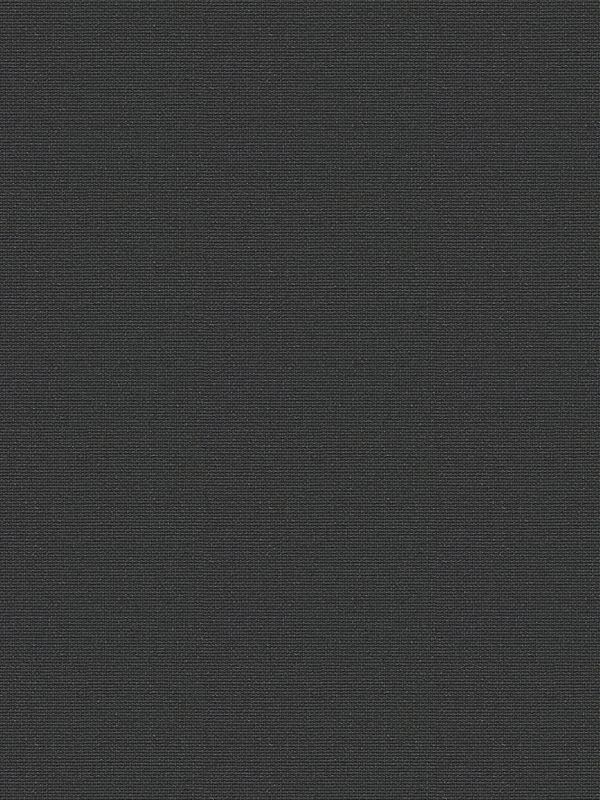 Detailansicht Cincinnati VD 54391