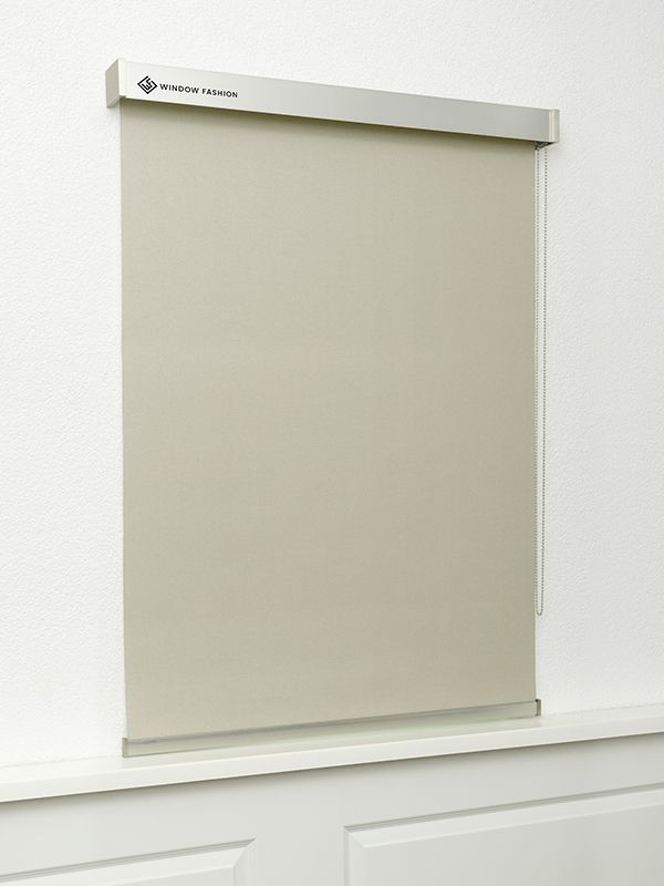 Detailansicht Cincinnati VD 54381