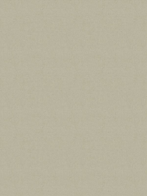 Detailansicht Cincinnati VD 54381