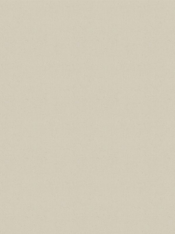 Detailansicht Cincinnati Dimout 54471