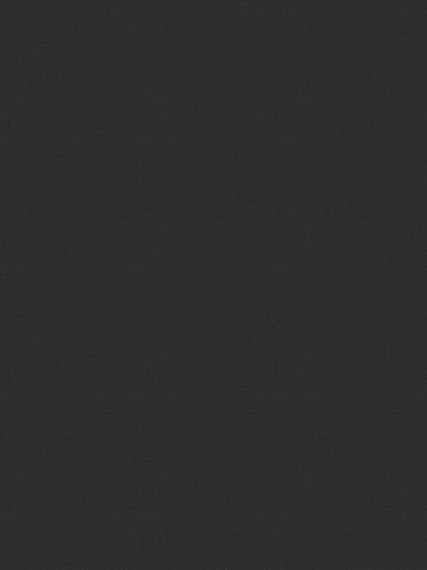 Detailansicht Cincinnati Dimout 54481