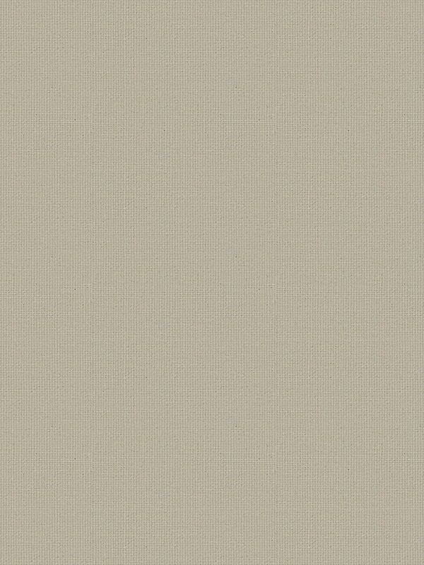 Detailansicht Cincinnati Dimout 54411