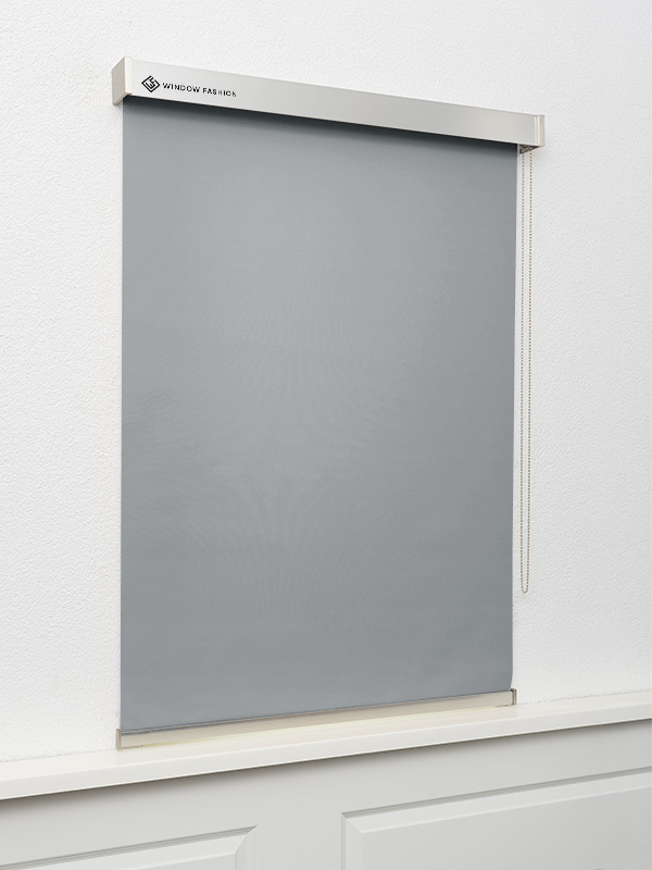 Detailansicht Rollo Utica 35021