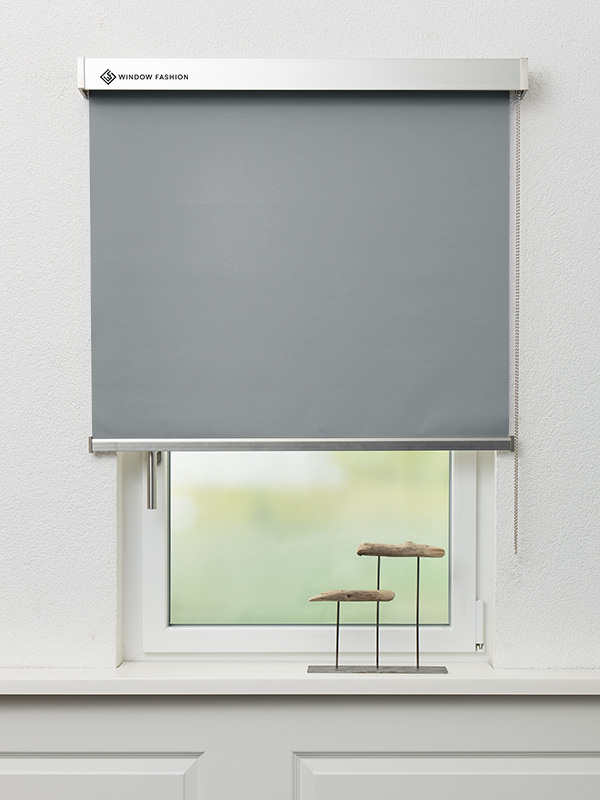 Detailansicht Rollo Utica 35021