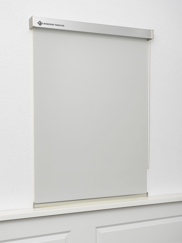 Detailansicht Rollo Utica 35031