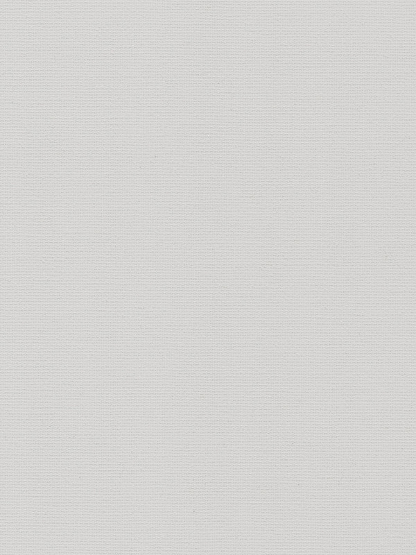 Detailansicht Rollo Utica 35031