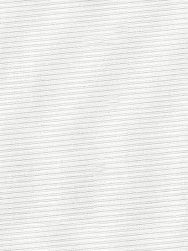 Detailansicht Rollo Seattle VD 29011