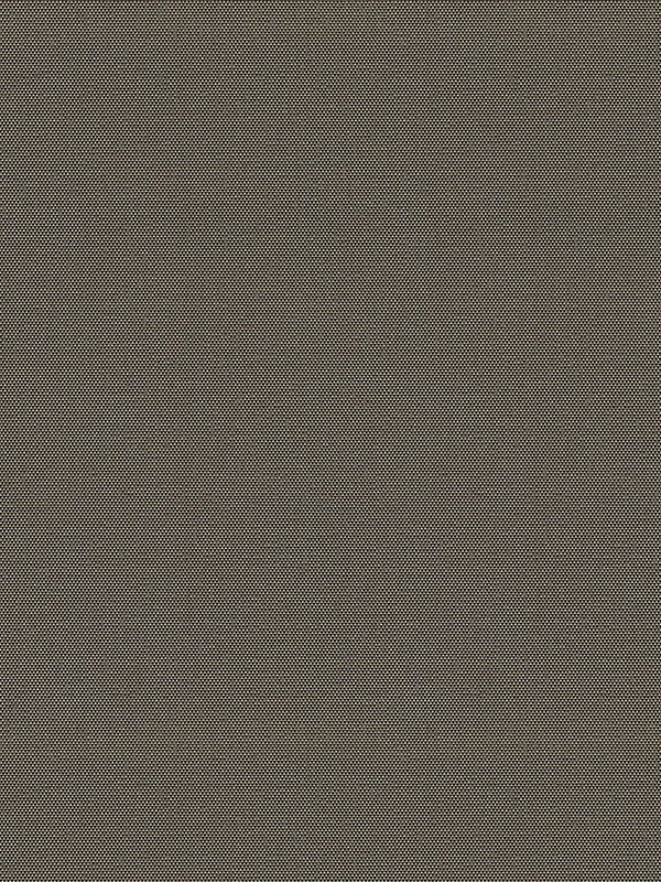 Detailansicht Rollo Seattle VD 29051