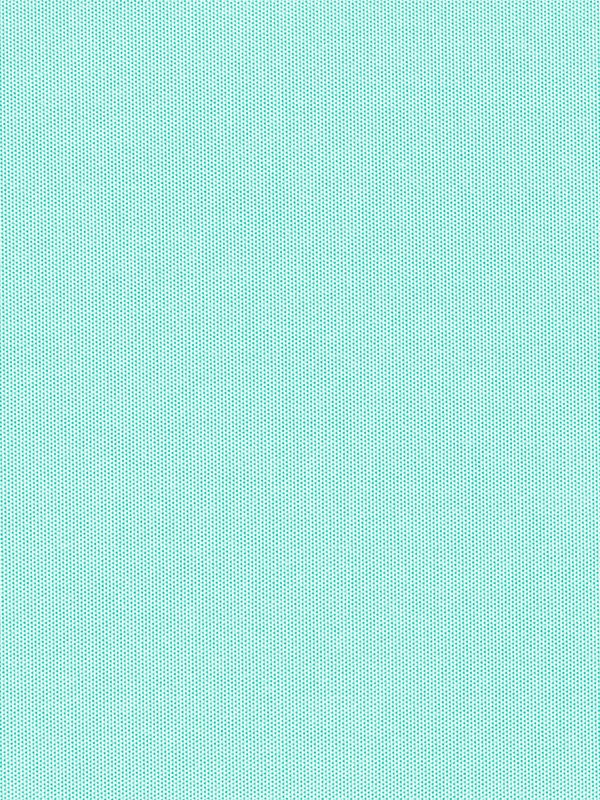 Detailansicht Rollo Seattle VD 29101