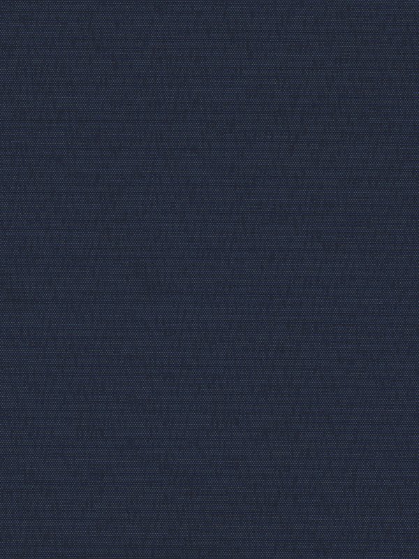 Detailansicht Rollo Seattle VD 29111