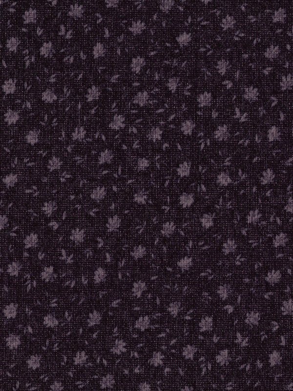 Detailansicht Rollo Santa Barbara 45041