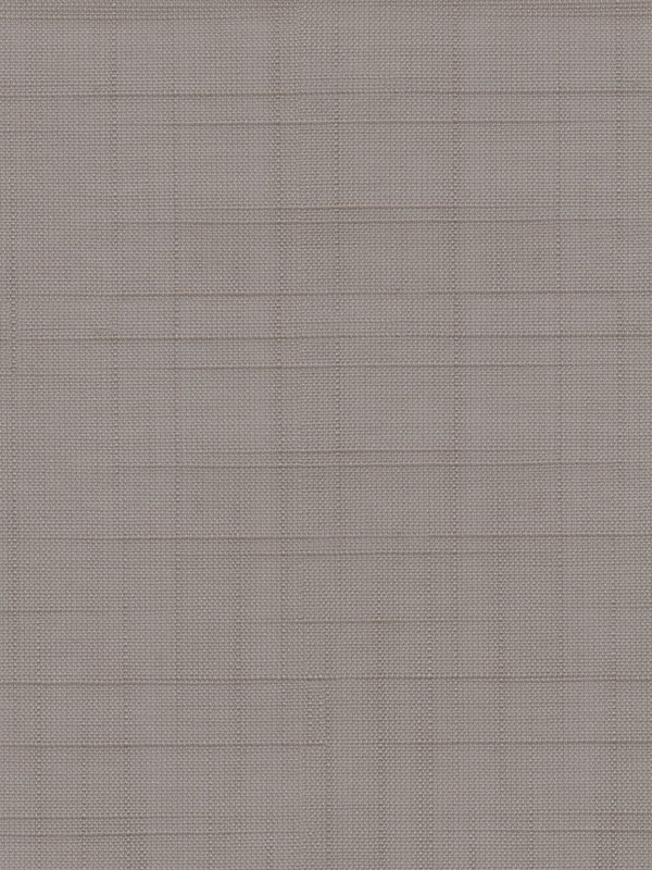 Detailansicht Rollo Phoenix 21031