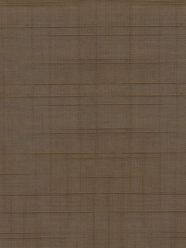 Detailansicht Rollo Phoenix 21051