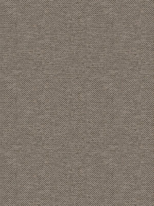 Detailansicht Boise 79111