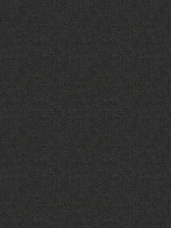 Detailansicht Boise 79141