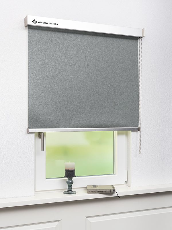 Detailansicht Boise VD 79321