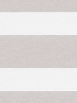 Preview Xinca 6500 4