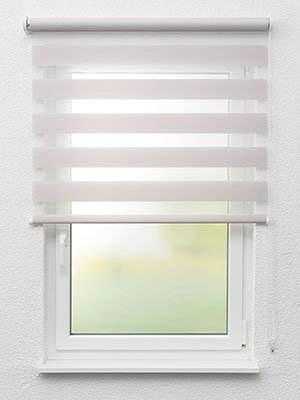 Stoff Rollo Ma&szlig;anfertigung Xinca 6500