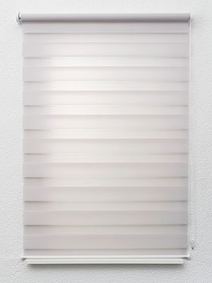 Preview Xinca 6500 3