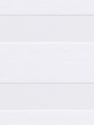 Preview Xinca 6503 4