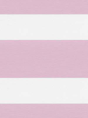 Preview Xinca 6504 4