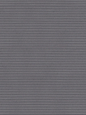 Preview Altea 4011 2