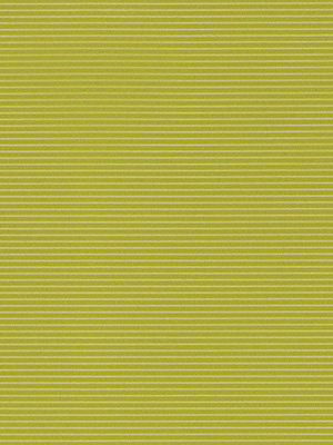 Preview Altea 4022 2