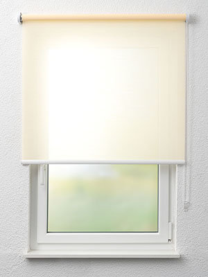 Stoff Rollo Ma&szlig;anfertigung Faro 4028