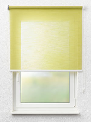 Stoff Rollo Ma&szlig;anfertigung Faro 4035