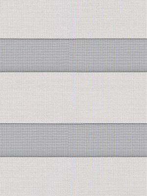 Preview Mopan 6508 4