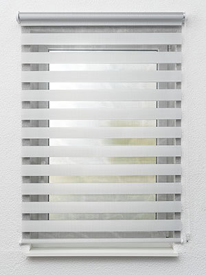 Preview Mopan 6508 1