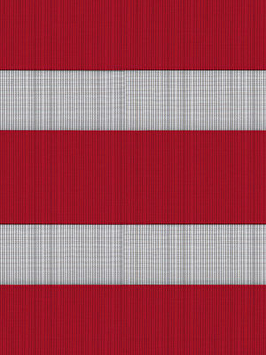 Preview Mopan 6509 4